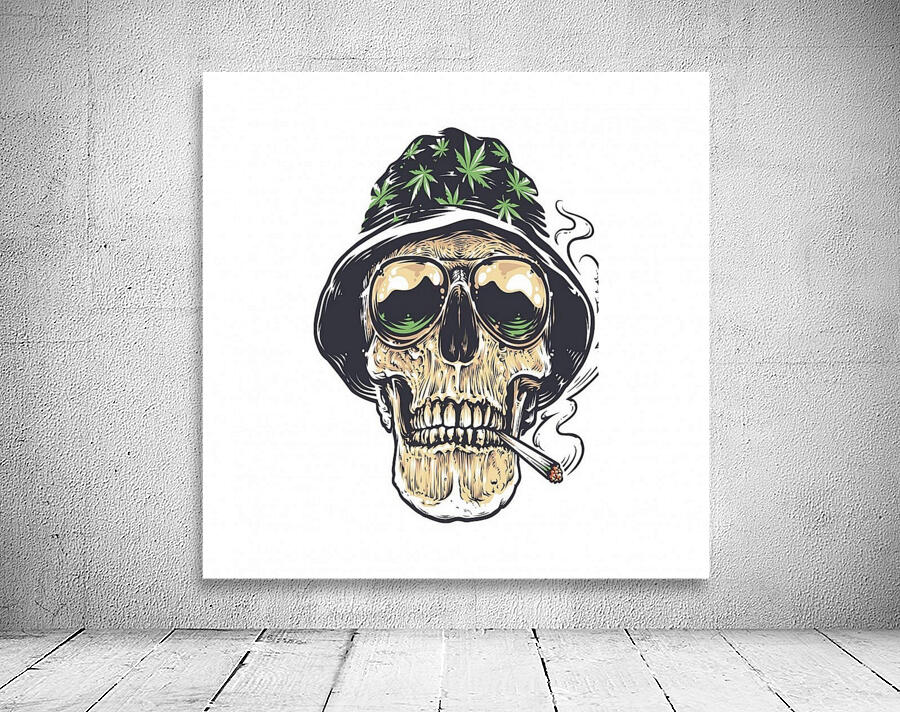 6466F420 A46E 4C24 9452 CF669B96B392 Wall Preview