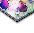 1 Acrylic print