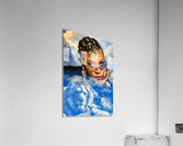 1664635650032 Acrylic Print