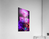 1666073508735[1] Acrylic Print
