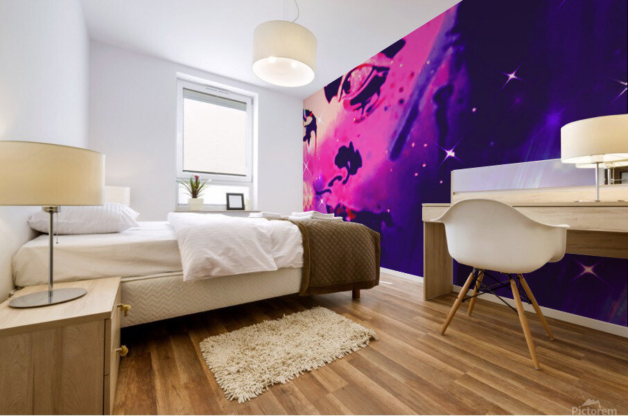PicPlus 1637747714759 Mural print