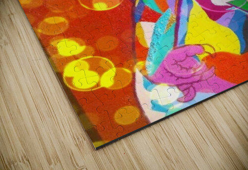 edits14.v2 chickenbone creative style puzzle