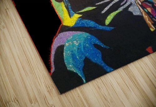 IMG_0121.v2 chickenbone creative style puzzle