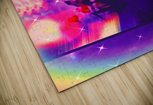 PicPlus 1637747714759 chickenbone creative style puzzle