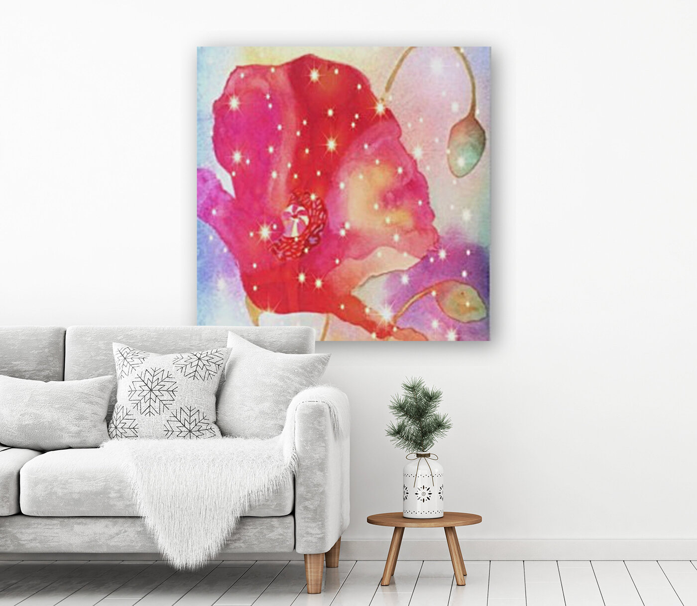 sparkles.v1 Reproduction