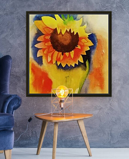 sunflower.v2 Reproduction