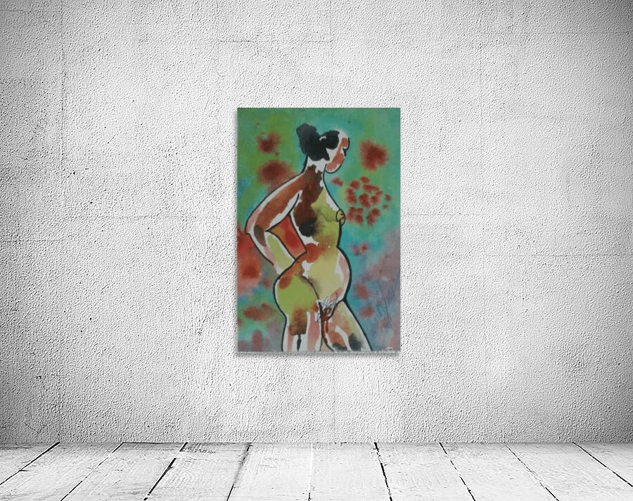miscarriage.v2 Wall Preview