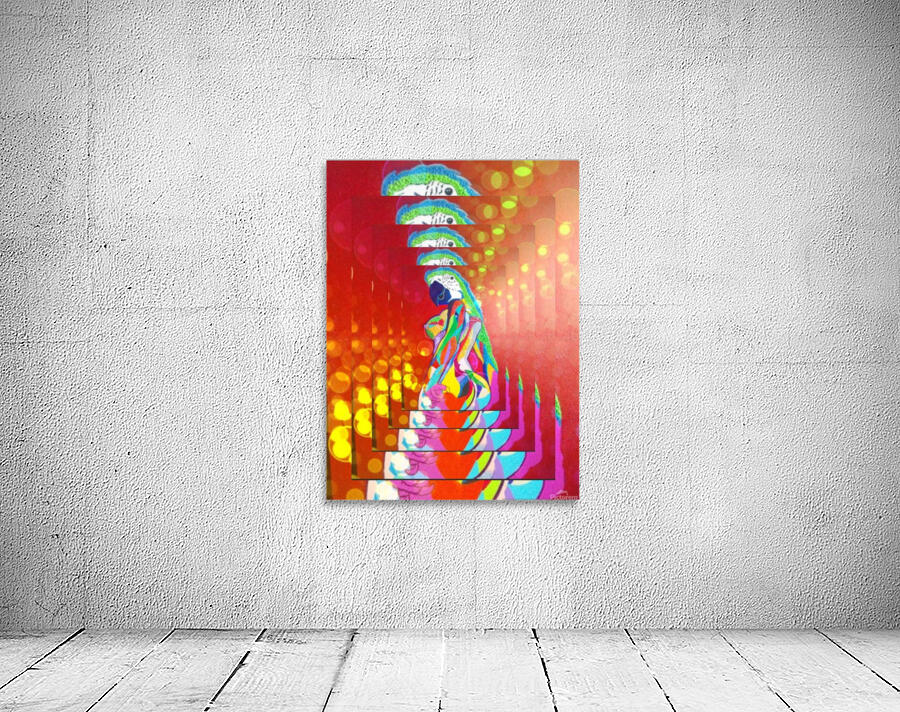 edits16.v2 Wall Preview