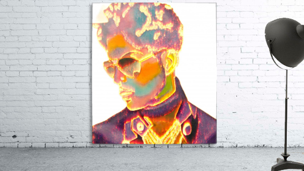 edits6.v2 Wall Preview