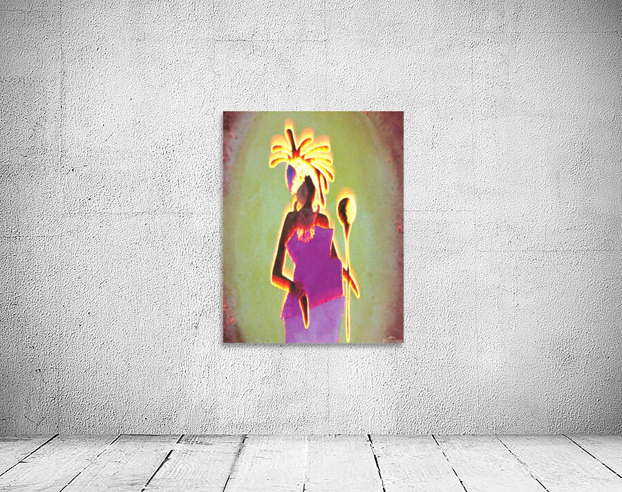 jassing it 1.v2 Wall Preview