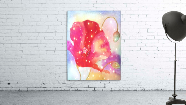 sparkles.v1 Wall Preview