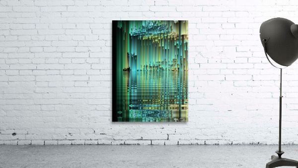 126670340 mirror Wall Preview