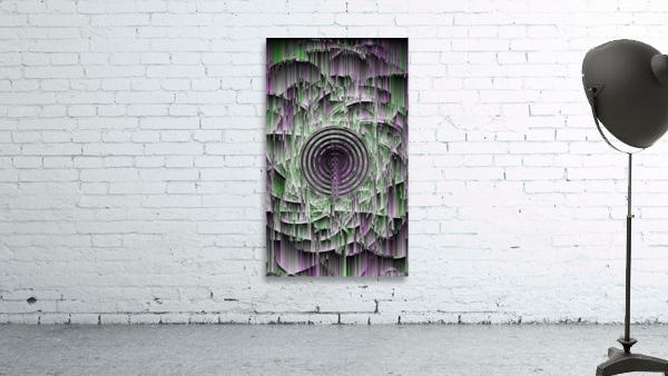 image3A17847 chroma10 Wall Preview