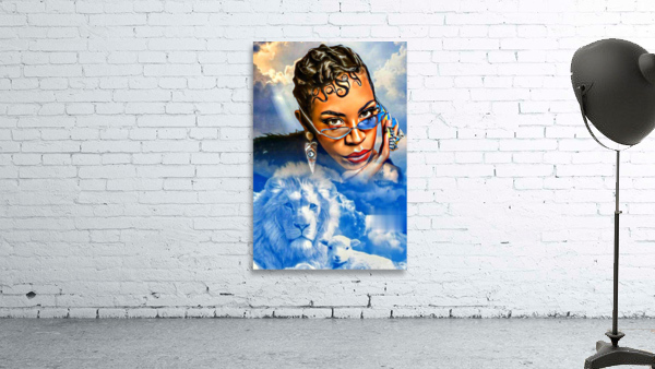 1664635650032 Wall Preview