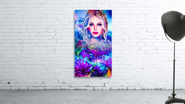 Magic 1600 2 Wall Preview