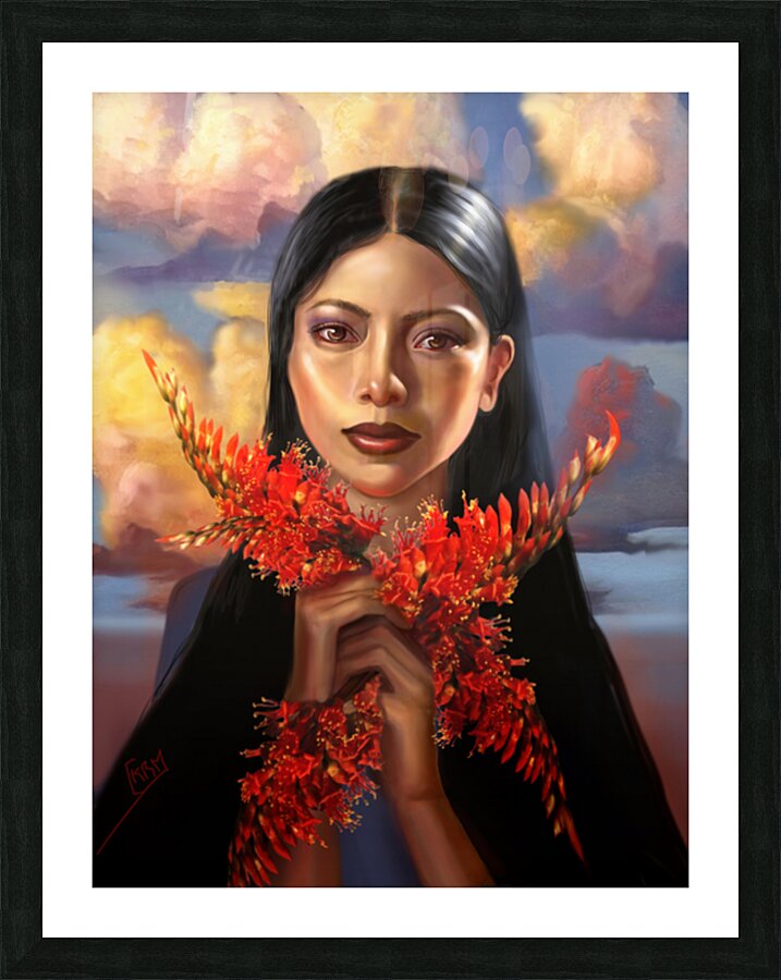  Fine Art print