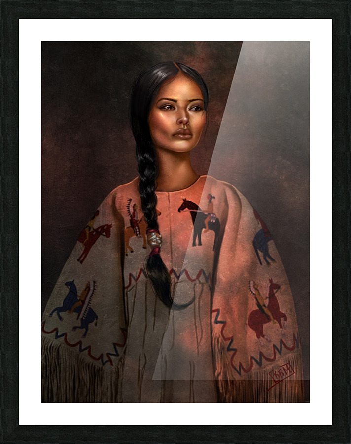  Fine Art print