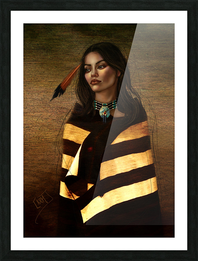  Fine Art print