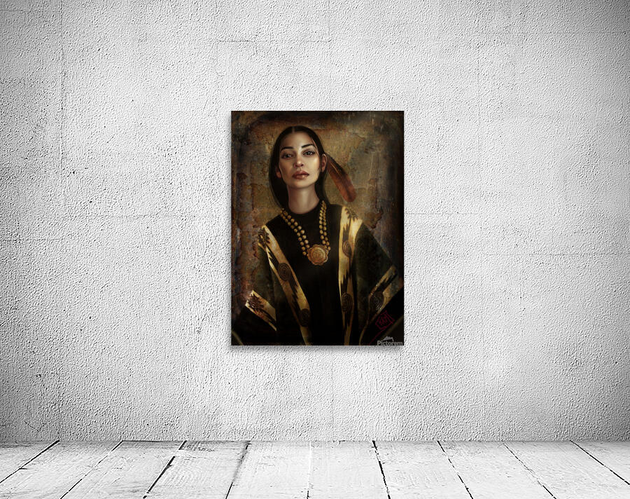 Recognition Wall Preview