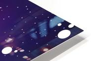 galaxy series - 1 HD Metal print
