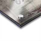 See The Good Acrylic print