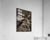 Queen West  Acrylic Print