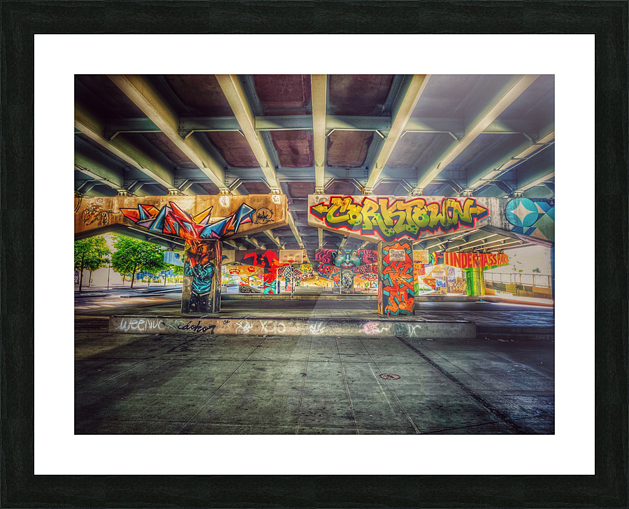  Tirage d’art