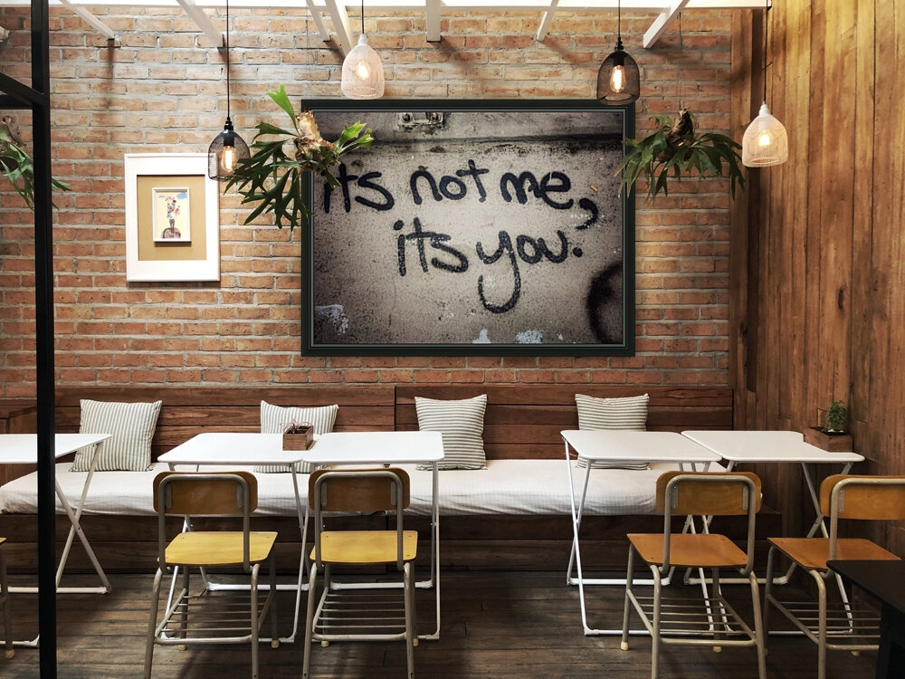 Simple Message Reproduction
