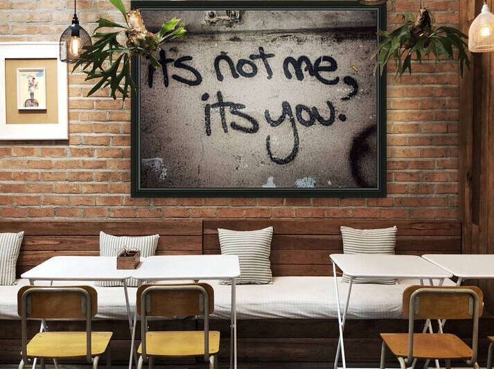 Simple Message Reproduction