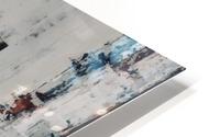See the good HD Metal print