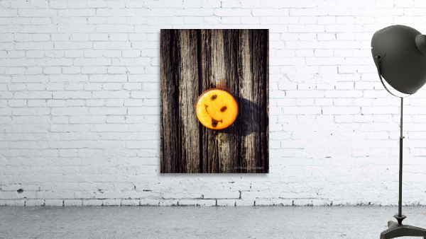 Mid-Week Attitude Wall Preview