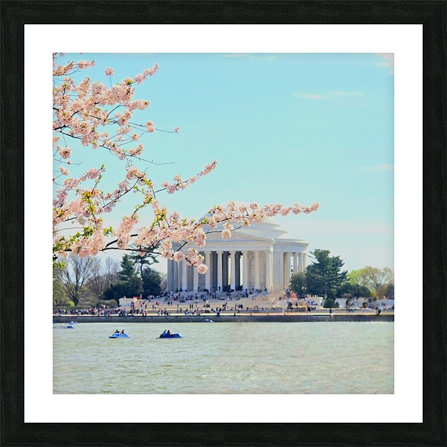 1000048035 Picture Frame print