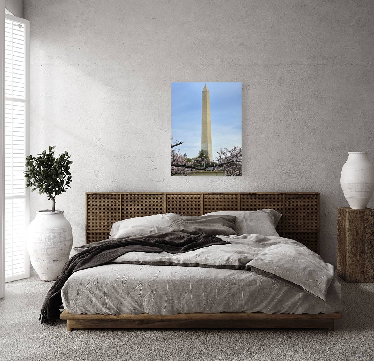 1000048197 Reproduction