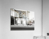 Ramsey Bar Acrylic Print