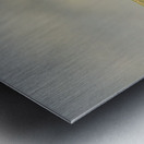Palo Duro Double Impression metal