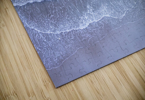 Blue Wave Compass Studios puzzle
