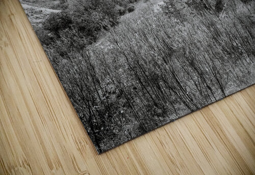 Quarry II Compass Studios puzzle
