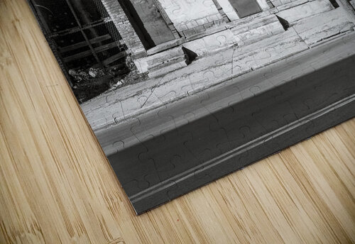 Ramsey Bar Compass Studios puzzle