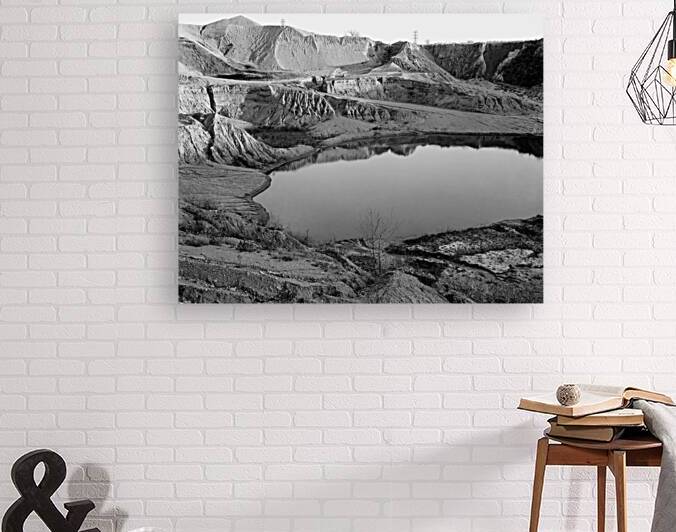 Quarry by Compass Studios