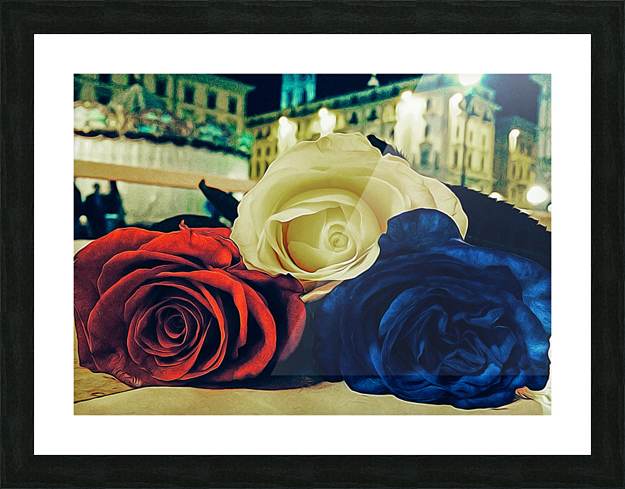  Fine Art print
