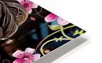 CARTOONFORME247 1053X1900 HD Metal print
