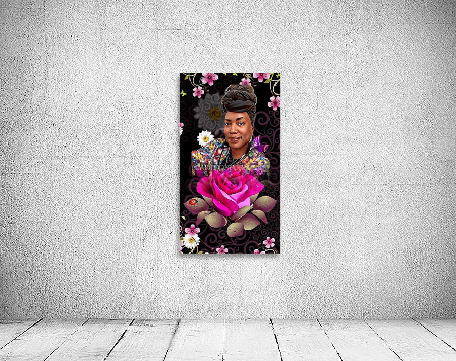 CARTOONFORME247 1053X1900 Wall Preview