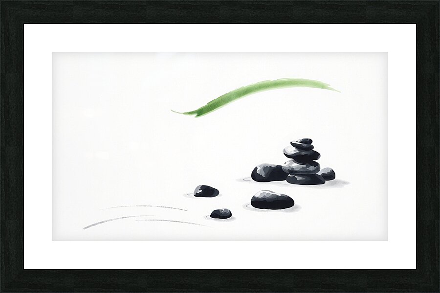  Tirage d’art