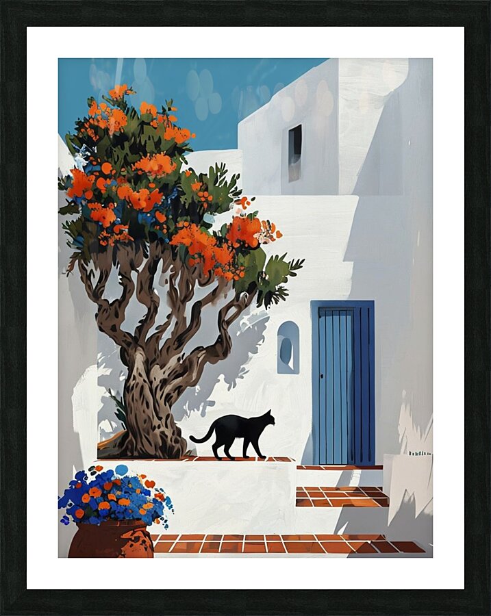  Tirage d’art