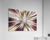 Starburst3 Acrylic Print