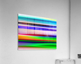 Untitled Acrylic Print