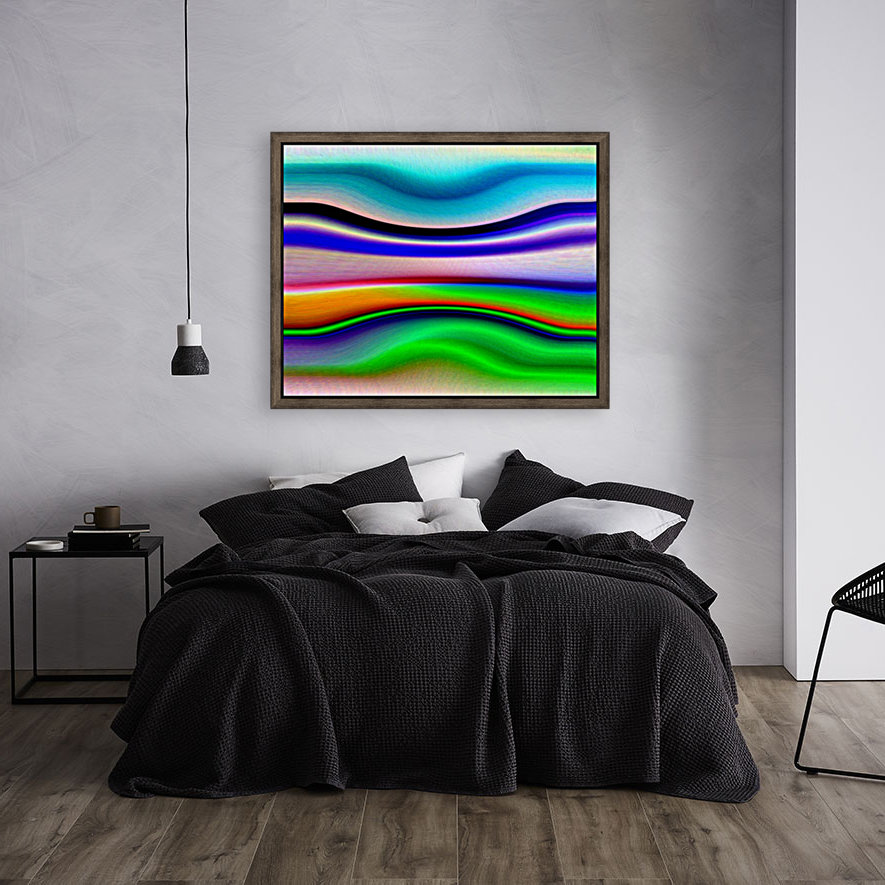Untitled Reproduction