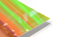Wave4 Impression metal HD