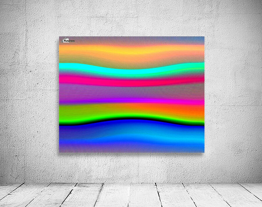 Untitled Wall Preview