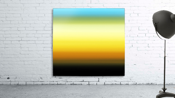 Silent Wall Preview